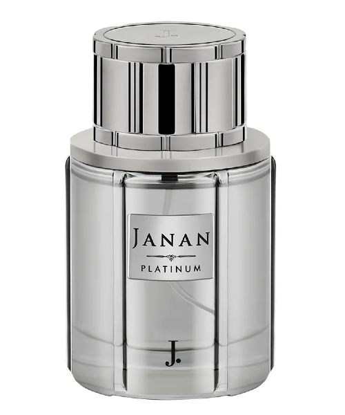 https://perfumeplaza.pk/storage/photos/1/Perfume Plaza/janan platinum by j. fragrance - perfume plaza 1.jpg